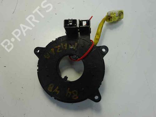 Squib airbag MAZDA PREMACY (CP) 2.0 TD | BP331447C102 