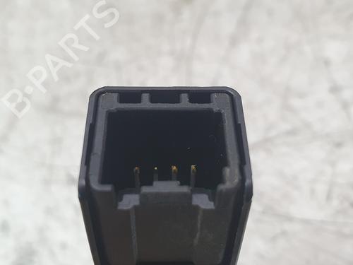 Warning switch FORD KUGA III (DFK) | BP21535624I22