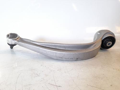 Right front suspension arm PORSCHE CAYENNE Coupe (9YB) 3.0 E-Hybrid AWD | BP27382413M13 