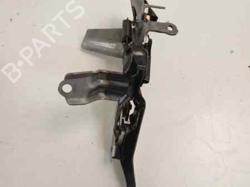 Break pedal LEXUS CT (ZWA10_) 200h (ZWA10_) | BP8782307I19 