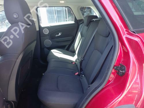 Switch LAND ROVER RANGE ROVER EVOQUE (L538) 2.0 D | BP38732857I30 - Image 7