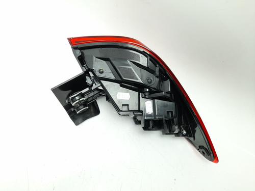 Right taillight CUPRA LEON Sportstourer (KL8, KU8, KUD) 1.5 TSI | BP32385182C35