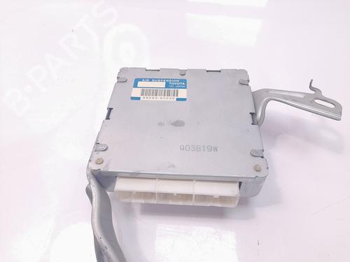 Elektronisk modul TOYOTA LAND CRUISER PRADO (_J12_)  | BP25742402M83 