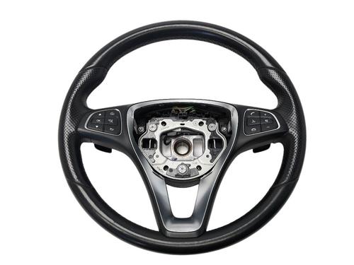 BP7532279C49 main image