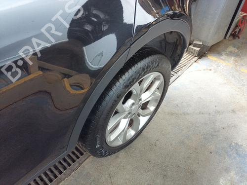 Drivaksel bak venstre LAND ROVER DISCOVERY SPORT (L550) 2.2 D 4x4 (150 hp) 26220894