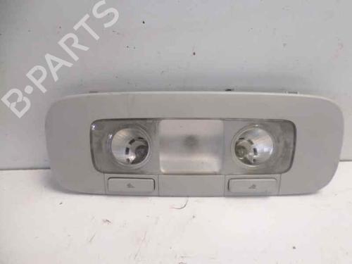Interior roof light VW GOLF V (1K1)  3C0947291E