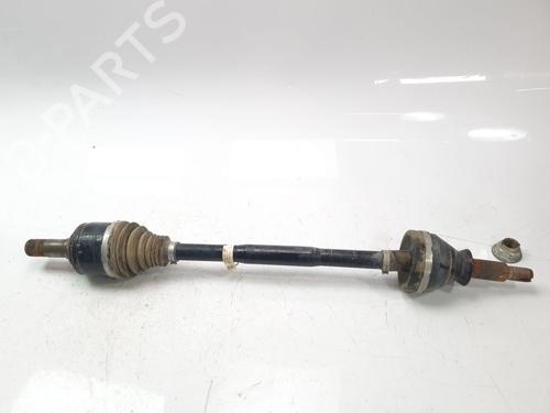 Used Right rear driveshaft MASERATI GHIBLI III (M157) 3.0 (350 hp) 25027818
