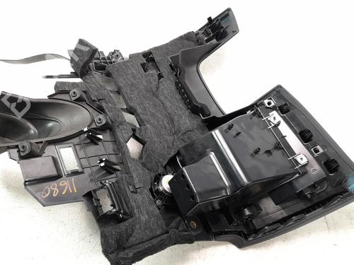 Glove box AUDI Q7 (4MB, 4MG, 4MQ) 60 TFSI e quattro | BP24373022C95 