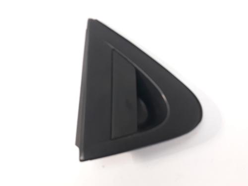 Used Rear left exterior door handle HONDA CIVIC VIII Hatchback (FN, FK) [2005-2012]  12348625