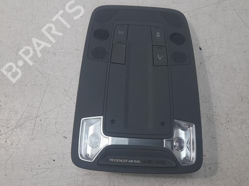 Used Interior roof light AUDI A3 Limousine (8YS, 8YM) 30 TDI (116 hp) 29173153