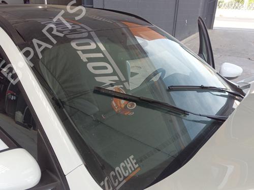 Used Windscreen FORD KUGA III (DFK) 2.5 FHEV (190 hp) 28679271