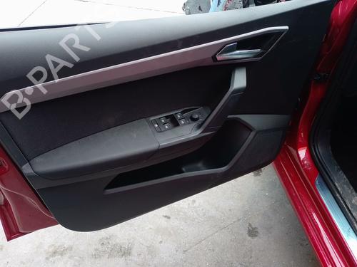 BP30881320C22 main image