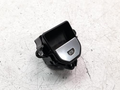Used Hand brake LAND ROVER RANGE ROVER EVOQUE (L538) 2.2 D 4x4 (150 hp) 15906743