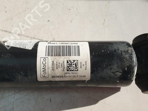 Right rear shock absorber FORD KUGA III (DFK) 2.5 FHEV | BP32134849M19 - Image 2