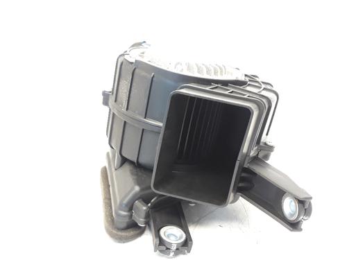 Used Heater blower motor HYUNDAI IONIQ (AE) 1.6 GDI Hybrid (105 hp) 15052858