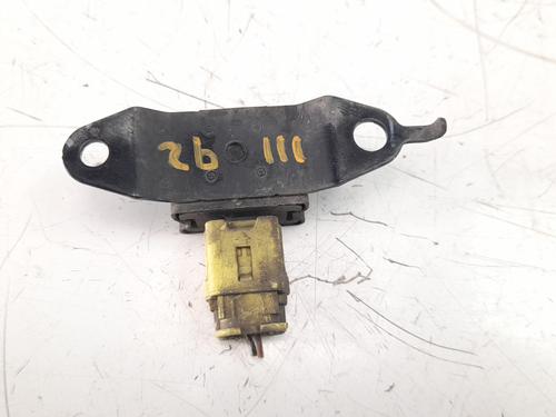 Electronic module TOYOTA LAND CRUISER PRADO (_J12_)  | BP12348772M83 