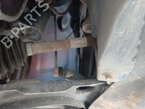 Used Right front driveshaft Right front driveshaft 38413904 38413904