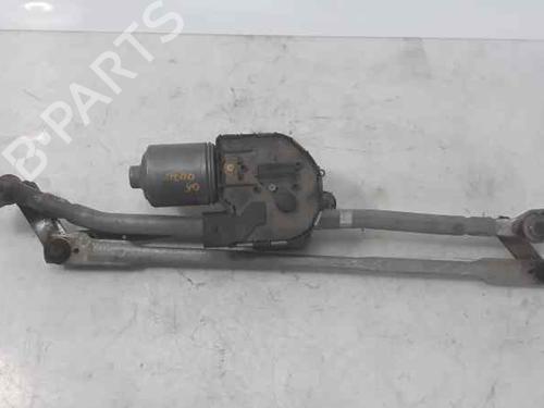 Front wiper motor AUDI Q5 (8RB) 3.0 TDI quattro | BP6797798M29 