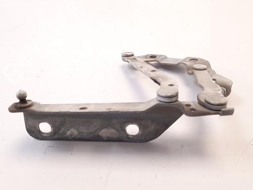 Hinge/Door check strap LAND ROVER FREELANDER 2 (L359) 2.2 TD4 4x4 | BP14197711C146 