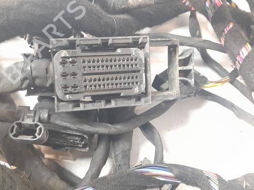 Cable MERCEDES-BENZ GL-CLASS (X166) GL 350 CDI / BlueTec 4-matic (166.823, 166.824) | BP30838710E12 - Image 3