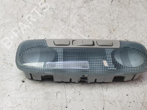 interior-roof-light-ford-transit-connect-v408-box-bodympv-2013-33544016 main image