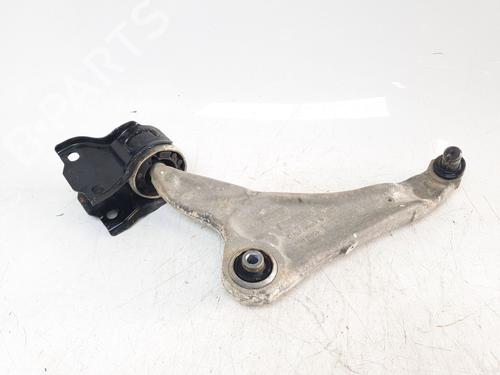 Querlenker links vorne für LAND ROVER RANGE ROVER EVOQUE (L538) [2011-2019]  26955862