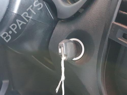 Used Ignition barrel MERCEDES-BENZ VITO Van (W447) [2014-2025]  24806125