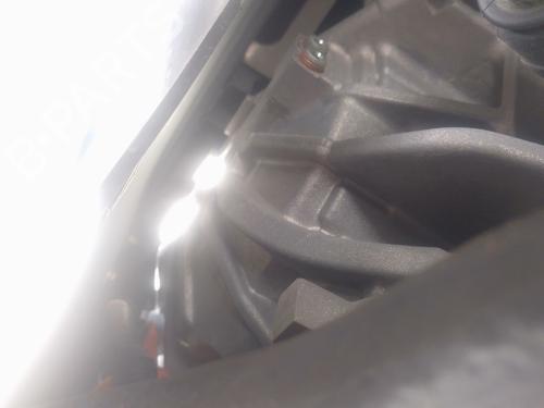 gearbox-kia-sportage-v-nq5-2021-39668815 main image