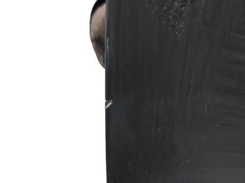 Left front door ALFA ROMEO MITO (955_)  | BP8656671C2 