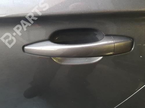 BP8939099C130 main image