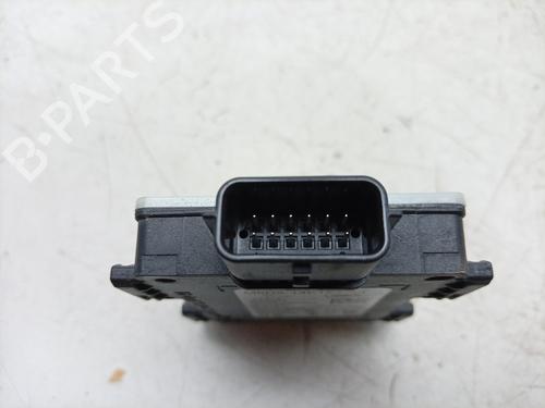 Electronic module LAND ROVER RANGE ROVER EVOQUE (L551) 2.0 D165 | BP39266193M83 - Image 2