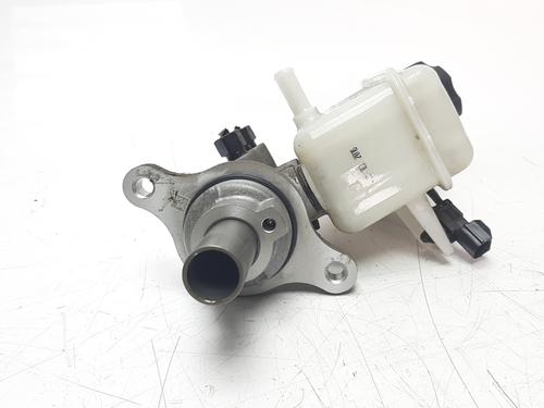 Brake master cylinder KIA SPORTAGE IV (QL, QLE)  | BP8659907M77 