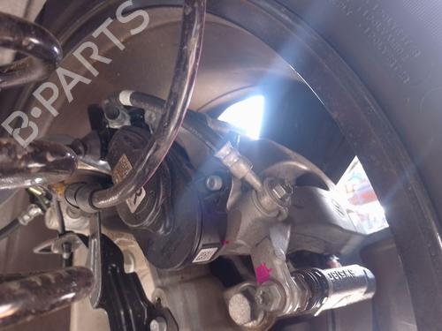 Used Right rear brake caliper Right rear brake caliper 38720425 38720425