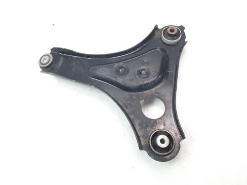 Left front suspension arm SMART FORTWO Coupe (453) electric drive / EQ (453.391) | BP22905441M12 
