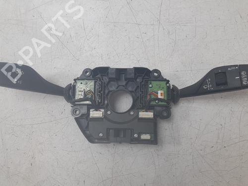 Used Switch Switch BMW 2 Active Tourer (F45) [2013-2021] 28973904 28973904