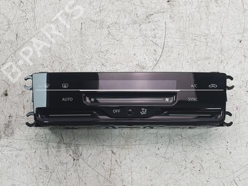 Used Climate control Climate control VW T-CROSS (C11, D31) [2018-2026] 29606818 29606818