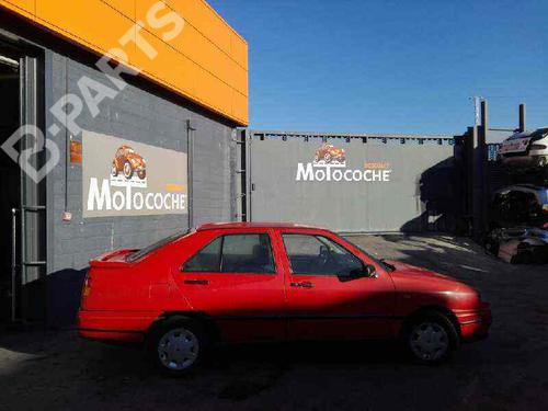 SEAT TOLEDO I (1L2)  1.8 i  4746