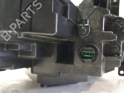 Left headlight BYD SEAL U 1.5 Plug-in Hybrid AWD (BYD7150) | BP33027712C28 - Image 5