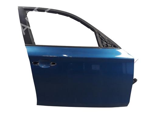 Used Right front door BMW 1 (E87) [2003-2013]  8664366