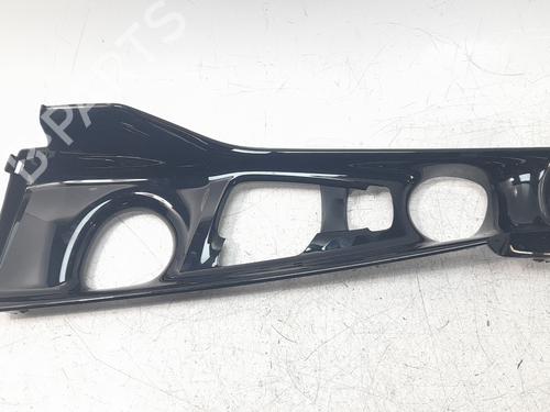 BP22748424O1 main image