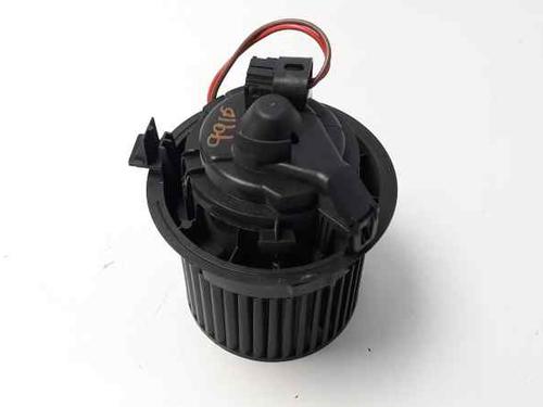 Used Heater blower motor DACIA SANDERO II [2012-2025]  14207457