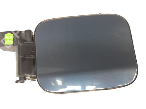 Used Fuel flap BMW X1 (E84) [2009-2015]  16565786