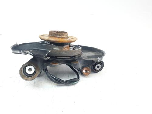 Right rear steering knuckle BMW X1 (E84) sDrive 20 d | BP23429880M28 