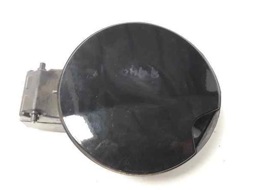 Used Fuel flap Fuel flap CITROËN C3 II (SC_) 1.4 HDi 70 (SC8HZC, SC8HR0, SC8HP4) (68 hp) 6247966 6247966