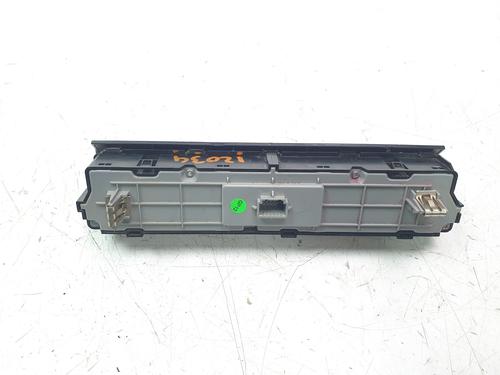 Climate control MG MG ZS SUV (AZS1)  | BP29267558I5 