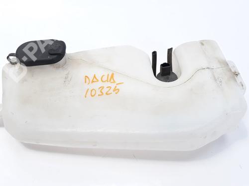 windscreen-washer-tank-dacia-sandero-15-dci-8200609549-2008-7430326 main image