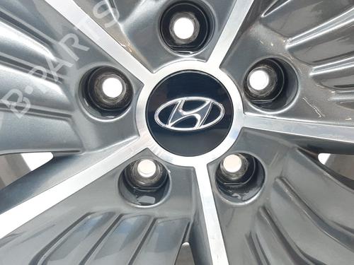Rim HYUNDAI IONIQ (AE) 1.6 GDI Hybrid | BP15012494C45