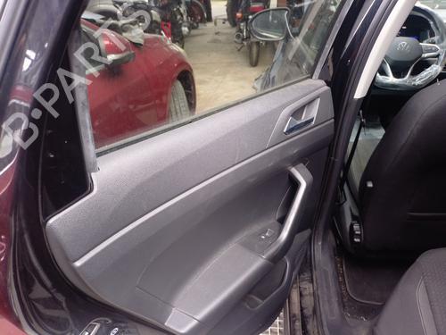 BP32727960C24 main image