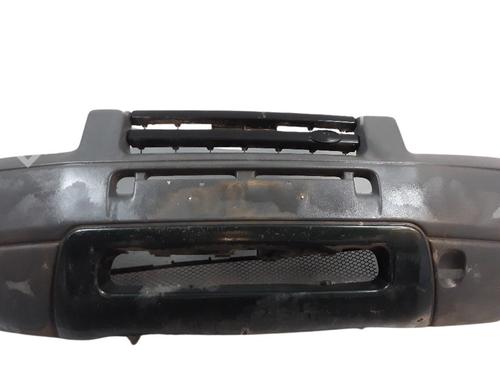 Front bumper LAND ROVER FREELANDER I (L314)  | BP15211011C7 