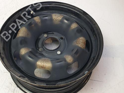 jante-citroen-c-elysee-dd_-2012-32175730 main image